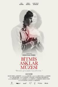 Bitmis.Asklar.Muzesi.2017.1080p.MUBi.WEB-DL.AAC2.0.H.264-TURG