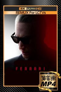 Ferrari.2023.2160p.UHD.BluRay.DV.HDR.ENG.LATINO.HINDI.DDP.5.1.H265.MP4-BEN.THE.MEN