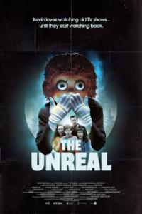 The Unreal 2024 S01 720p WEB-DL H264 BONE