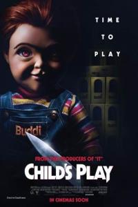 Childs.Play.2019.RETAiL.PAL.DVDR – No1