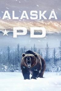 Alaska PD 2020 Season 1 Complete 1080p WEB x264 [i c]