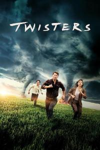 Twisters (2024) 1080p BluRay x264 TrueHD Atmos Soup