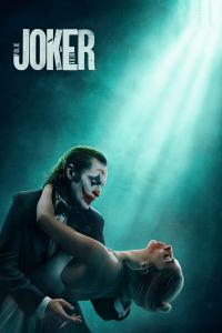 Joker.Folie.a.Deux.2024.web-dl.sdr.1080p.av1.1500mb-Rosy