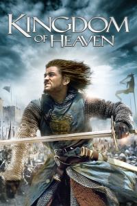 Kingdom.of.Heaven.DC.Roadshow.Version.2005.2160p.DV.HDR10Plus.Ai-Upscaled.HEVC.DTS-HD.MA.5.1-RIFE.4….