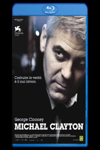 Michael.Clayton.2007.iTA.ENG.AC3.SUB.iTA.ENG.BluRay.1080p.x264.jeddak-MIRCrew