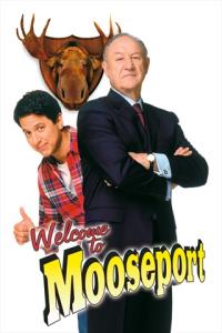 Welcome to Mooseport 2004 1080p WEB-DL HEVC x265 5.1 BONE