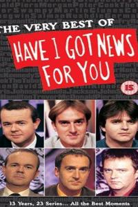 Have.I.Got.News.for.You.S68E04.480p.x264-RUBiK [Saturn5]