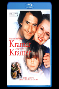 Kramer.Vs.Kramer – Kramer.Contro.Kramer.1979.iTA.ENG.AC3.SUB.iTA.ENG.BluRay.1080p.x264.jeddak-MIRCre…