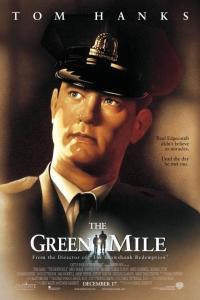 The Green Mile (1999) 1080p TV+ WEB-DL [TR-EN] AAC2.0 H264 – TURG