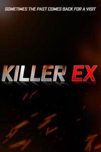 Killer.Ex.2024.720p.WEBRip [YTS]