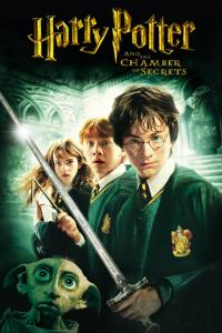 Harry.Potter.and.the.Chamber.of.Secrets.2002.Eng.Fre.Ger.Ita.Por.Spa.Cze.Pol.Jpn.2160p.BluRay.Hybrid…