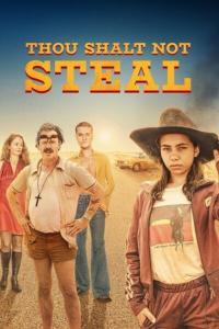 Thou.Shalt.Not.Steal.S01.COMPLETE.720p.STAN.WEBRip.x264-GalaxyTV