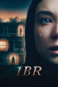 1BR – Benvenuti nell’incubo (2019) 720p h264 Ac3 5.1 Ita Eng Sub Ita Eng-MIRCrew