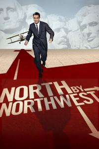 North.by.Northwest.1959.2160p.UHD.Blu-ray.Remux.HDR.HEVC.FLAC1.0-CiNEPHiLES