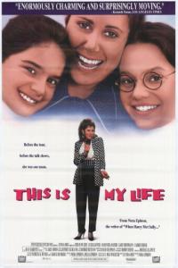 This Is My Life 1992 1080p WEB-DL HEVC x265 BONE