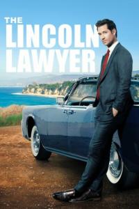 The.Lincoln.Lawyer.S03.COMPLETE.720p.NF.WEBRip.x264-GalaxyTV