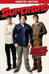 Superbad.2007.bluray.unrated.edition.sdr.movie.1080p.av1.2.0.opus.1900mb-Rosy