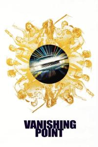 Vanishing Point (1971) RM4K 1080p BluRay x265 HEVC FLAC-SARTRE