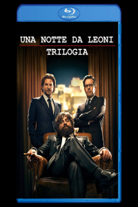 The.Hangover.Trilogy – Una.Notte.Da.Leoni.Trilogia.2009.2013.iTA.ENG.AC3.SUB.iTA.ENG.BluRay.1080p.x2…