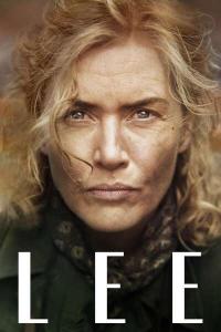 Lee.2023.2160p.WEBRip.x265.10bit.AAC5.1 [YTS]