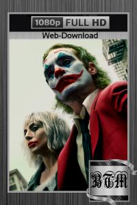 Joker.Folie.a.Deux.2024.1080p.WEB-DL.ENG.LATINO.DDP5.1.H264-BEN.THE.MEN