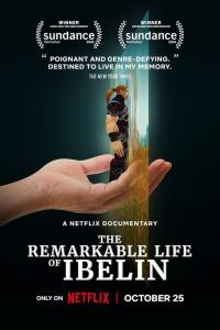 The.Remarkable.Life.of.Ibelin.2024.1080p.WEB-DL.DD+5.1.H.264