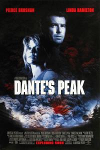 Dante’s Peak – la furia della montagna (1997) 720p h264 Ac3 5.1 Ita Eng Sub Ita Eng-MIRCrew