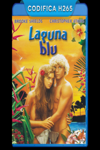 The.Blue.Lagoon – Laguna.Blu.1980.iTA.ENG.AC3.SUB.iTA.ENG.BluRay.HEVC.1080p.x265.jeddak-MIRCrew