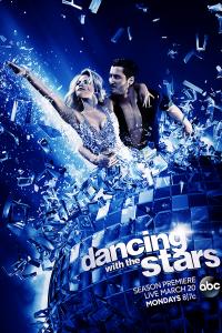 Dancing.With.The.Stars.US.S33E06.WEB.x264-TORRENTGALAXY