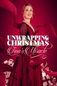 Unwrapping.Christmas.Tinas.Miracle.2024.720p.WEBRip [YTS]