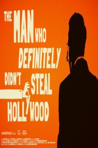 The Man Who Definitely Didn’t Steal Hollywood (1080p, soft English subtitles)