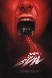 Speak.No.Evil.2024.1080p.WEBRip.x265.10bit.AAC5.1 [YTS]