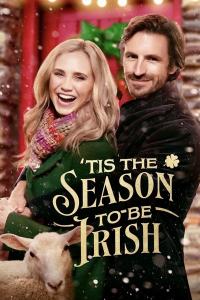 Tis.the.Season.to.Be.Irish.2024.720p.WEBRip [YTS]