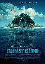 Fantasy.Island.2020.CUSTOM.UNRATED.PAL.DVDR – WB