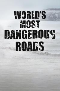 Worlds Most Dangerous Roads S06 720p WEB-DL HEVC x265 BONE