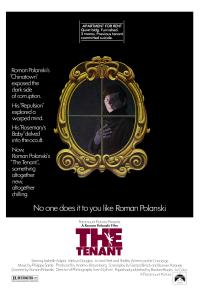 The Tenant (1976) RM4K 1080p BluRay x265 HEVC FLAC DUAL-SARTRE