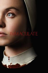 Immaculate.2024.bluray.sdr.1080p.av1.vmaf93-Rosy