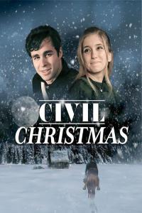 Civil Christmas 2024 1080p WEB-DL H264 BONE