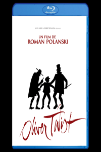 Oliver.Twist.2005.iTA.ENG.AC3.SUB.iTA.ENG.BluRay.1080p.x264.jeddak-MIRCrew