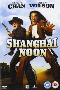 Shanghai Noon 2000 4K.HDR.Ai