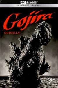 Godzilla.1954.4K.SDR.2160p.BDRemux Sub Ita Eng x265-NAHOM