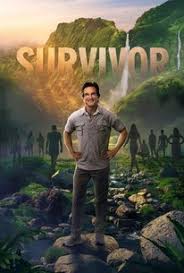 Survivor.S47E06.720p.HDTV.x264-JACKED