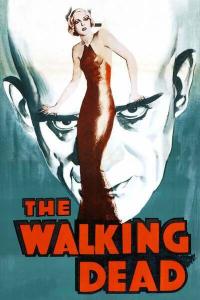 The.Walking.Dead.1936.1080p.BluRay [YTS]