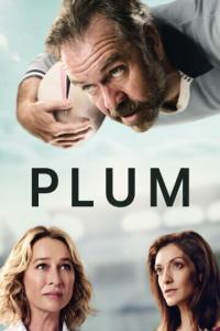 Plum (TV Mini Series 2024) 720p WEB-DL H264 BONE