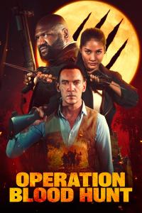 Operation.Blood.Hunt.2024.1080p.WebRip.X264.COLLECTiVE