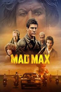 Interceptor – Mad Max (1979) 1080p H265 BluRay Rip ita AC3 1.0 eng AC3 5.1 sub ita eng Licdom