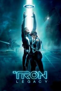 Tron Legacy 2010 1080p BluRay AV1 DDP 5.1 Multi3 [dAV1nci]