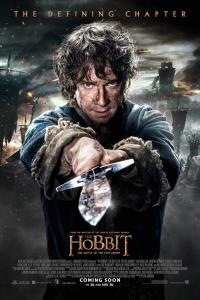 The.Hobbit.The.Battle.of.the.Five.Armies.2014.PAL.DVDR – Netman