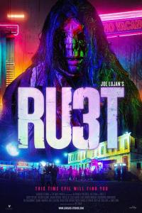 Rust 3 2024 1080p WEBRip – SMILEY