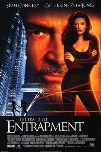 Entrapment (1999) 1080p H265 BluRay Rip ita eng AC3 5.1 sub ita eng Licdom